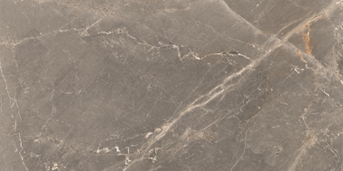 Mexen Dorado Saddle glazed rectified porcelain, floor and wall tile 120 x 60 cm, carving - TL431-120-060-02