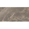 Mexen Dorado Saddle glazed rectified porcelain, floor and wall tile 120 x 60 cm, carving - TL431-120-060-02
