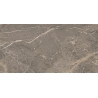 Mexen Dorado Saddle glazed rectified porcelain, floor and wall tile 120 x 60 cm, carving - TL431-120-060-02