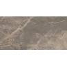 Mexen Dorado Saddle glazed rectified porcelain, floor and wall tile 120 x 60 cm, carving - TL431-120-060-02