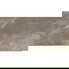 Mexen Dorado Saddle glazed rectified porcelain stoneware tile, 120 x 60 cm, carving - TL431-120-060-02
