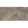 Mexen Dorado Saddle glazed rectified porcelain, floor and wall tile 120 x 60 cm, carving - TL431-120-060-02