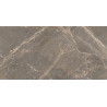 Mexen Dorado Saddle glazed rectified porcelain, floor and wall tile 120 x 60 cm, carving - TL431-120-060-02