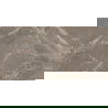 Mexen Dorado Saddle glazed rectified porcelain stoneware tile, 120 x 60 cm, carving - TL431-120-060-02