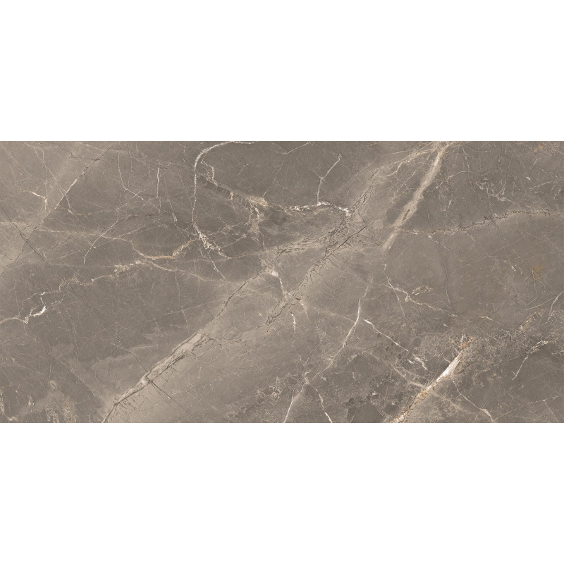 Mexen Dorado Saddle glazed rectified porcelain, floor and wall tile 120 x 60 cm, carving - TL431-120-060-02