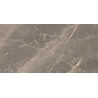 Mexen Dorado Saddle glazed rectified porcelain, floor and wall tile 120 x 60 cm, carving - TL431-120-060-02