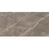 Mexen Dorado Saddle glazed rectified porcelain, floor and wall tile 120 x 60 cm, carving - TL431-120-060-02