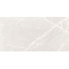 Mexen Dorado White glazed gres rectified G1, floor and wall tile 120 x 60 cm, carving - TL431-120-060-03