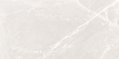 Mexen Dorado White glazed gres rectified G1, floor and wall tile 120 x 60 cm, carving - TL431-120-060-03
