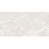 Mexen Dorado White glazed gres rectified G1, floor and wall tile 120 x 60 cm, carving - TL431-120-060-03