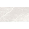 Mexen Dorado White glazed gres rectified G1, floor and wall tile 120 x 60 cm, carving - TL431-120-060-03