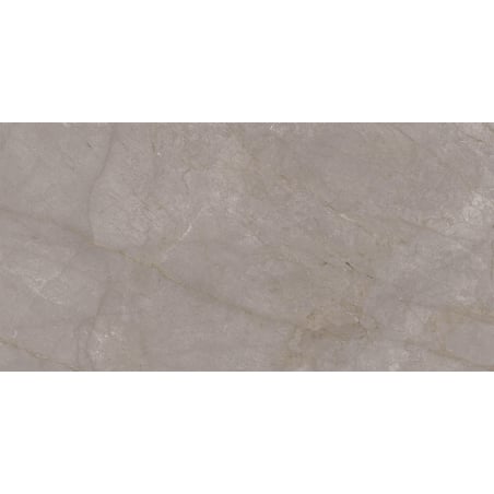 Mexen Nexa Grey glazed rectified tile, floor and wall 120 x 60 cm, carving - TL432-120-060-01