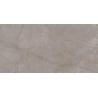 Mexen Nexa Grey glazed rectified tile, floor and wall 120 x 60 cm, carving - TL432-120-060-01