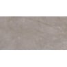 Mexen Nexa Grey glazed rectified tile, floor and wall 120 x 60 cm, carving - TL432-120-060-01