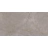 Mexen Nexa Grey glazed rectified tile, floor and wall 120 x 60 cm, carving - TL432-120-060-01