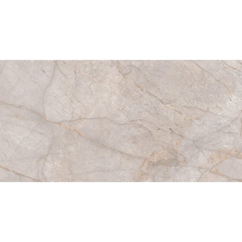 Mexen Nexa Natural glazed rectified tile G1, floor-wall tile 120 x 60 cm, carving - TL432-120-060-02
