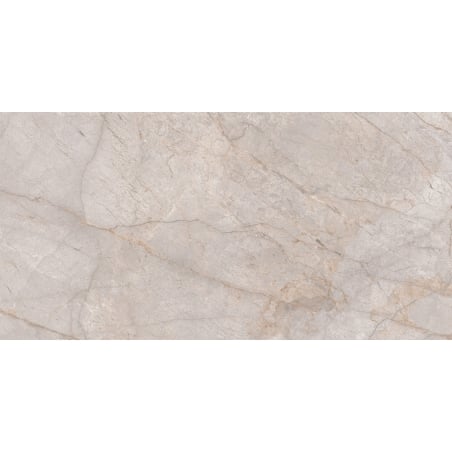 Mexen Nexa Natural glazed rectified tile G1, floor-wall tile 120 x 60 cm, carving - TL432-120-060-02