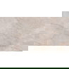 Mexen Nexa Natural glazed rectified porcelain stoneware tiles, floor and wall tile 120 x 60 cm, carving - TL432-120-060-02