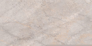 Mexen Nexa Natural glazed rectified porcelain stoneware tiles, floor and wall tile 120 x 60 cm, carving - TL432-120-060-02