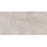 Mexen Nexa Natural glazed rectified tile G1, floor-wall tile 120 x 60 cm, carving - TL432-120-060-02