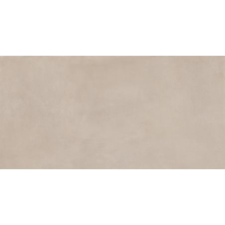 Mexen Lemmy Beige glazed porcelain rectified G1, floor-wall tile 120 x 60 cm, carving - TL433-120-060-00