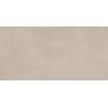 Mexen Lemmy Beige glazed porcelain rectified G1, floor-wall tile 120 x 60 cm, carving - TL433-120-060-00