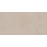 Mexen Lemmy Beige glazed porcelain rectified G1, floor-wall tile 120 x 60 cm, carving - TL433-120-060-00