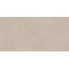 Mexen Lemmy Beige glazed porcelain rectified G1, floor-wall tile 120 x 60 cm, carving - TL433-120-060-00