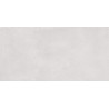 Mexen Lemmy Bianco glazed rectified porcelain tile G1, floor-wall tile 120 x 60 cm, carving - TL433-120-060-01