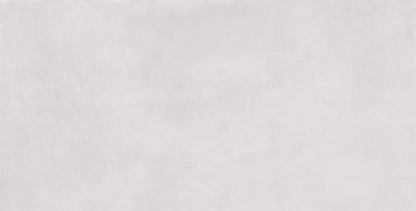 Mexen Lemmy Bianco glazed rectified porcelain tile G1, floor-wall tile 120 x 60 cm, carving - TL433-120-060-01