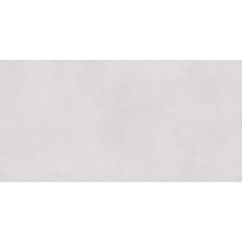 Mexen Lemmy Bianco glazed rectified G1, floor and wall tile 120 x 60 cm, carving - TL433-120-060-01