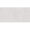 Mexen Lemmy Bianco glazed rectified porcelain tile G1, floor-wall tile 120 x 60 cm, carving - TL433-120-060-01