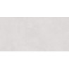 Mexen Lemmy Bianco glazed rectified porcelain tile G1, floor-wall tile 120 x 60 cm, carving - TL433-120-060-01
