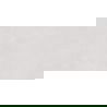 Mexen Lemmy Bianco glazed rectified tiles G1, floor-wall tile 120 x 60 cm, carving - TL433-120-060-01