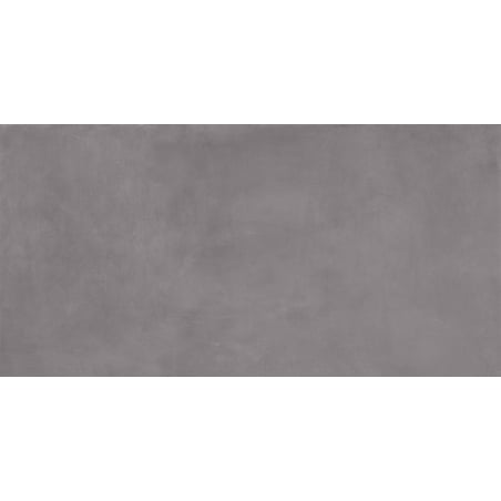 Mexen Lemmy Grey glazed porcelain stoneware rectified. G1, floor-wall tile 120 x 60 cm, carving - TL433-120-060-02