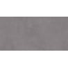 Mexen Lemmy Grey glazed porcelain stoneware rectified. G1, floor-wall tile 120 x 60 cm, carving - TL433-120-060-02