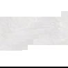 Mexen Jerico Silver glazed porcelain rectified. G1, floor-wall tile 120 x 60 cm, carving - TL435-120-060-02