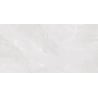 Mexen Jerico Silver glazed rectified G1 tile, floor-wall 120 x 60 cm, carving - TL435-120-060-02