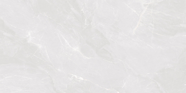 Mexen Jerico Silver glazed porcelain rectified. G1, floor-wall tile 120 x 60 cm, carving - TL435-120-060-02