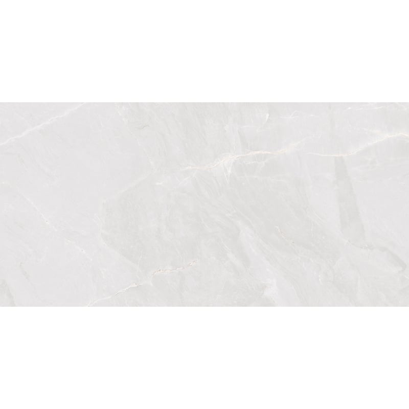 Mexen Jerico Silver glazed porcelain rectified. G1, floor-wall tile 120 x 60 cm, carving - TL435-120-060-02