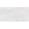 Mexen Jerico Silver glazed rectified G1 tile, floor-wall 120 x 60 cm, carving - TL435-120-060-02