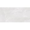 Mexen Jerico Silver glazed rectified G1 tile, floor-wall 120 x 60 cm, carving - TL435-120-060-02