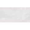 Mexen Jerico Silver glazed rectified G1 tile, floor-wall 120 x 60 cm, carving - TL435-120-060-02