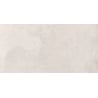 Mexen Evolution Bianco glazed rectified ceramic tile G1, floor-wall 120 x 60 cm, carving - TL437-120-060-00