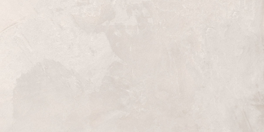 Mexen Evolution Bianco glazed rectified ceramic tile G1, floor-wall 120 x 60 cm, carving - TL437-120-060-00