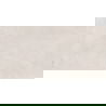 Mexen Evolution Bianco glazed rectified ceramic tile G1, floor-wall 120 x 60 cm, carving - TL437-120-060-00