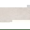 Mexen Evolution Bianco glazed rectified ceramic tile G1, floor-wall 120 x 60 cm, carving - TL437-120-060-00