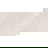 Mexen Evolution Bianco glazed rectified ceramic tile G1, floor-wall 120 x 60 cm, carving - TL437-120-060-00