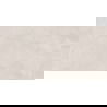 Mexen Evolution Bianco glazed rectified ceramic tile G1, floor-wall 120 x 60 cm, carving - TL437-120-060-00