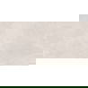 Mexen Evolution Bianco glazed rectified ceramic tile G1, floor-wall 120 x 60 cm, carving - TL437-120-060-00